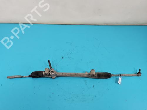 Used Steering rack Steering rack 38134459 38134459