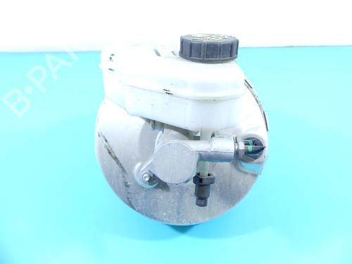 Servo brake JAGUAR F-PACE (X761) | BP38115196M42 - Image 2