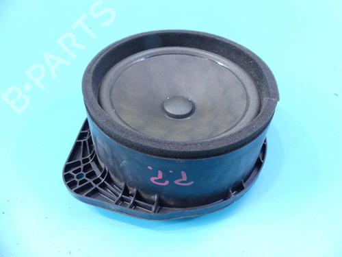 Speaker OPEL ZAFIRA TOURER C (P12) 2.0 CDTi (75) | BP37887564E2 - Image 2