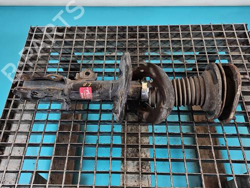 Used Left front shock absorber Left front shock absorber 38150888 38150888