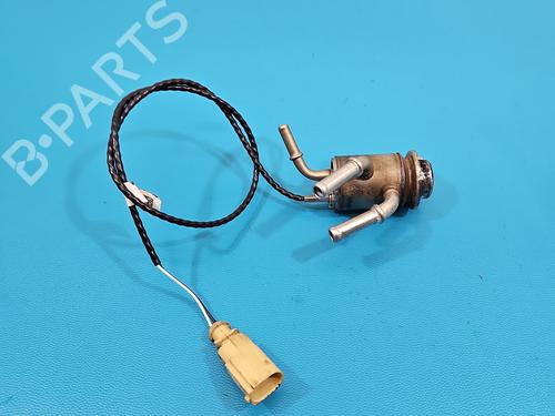 Injector AUDI A4 B9 Avant (8W5, 8WD) 30 TDI Mild Hybrid | BP37842019M100 - Image 2