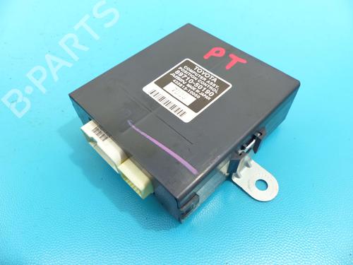 Used Electronic module Electronic module 37882379 37882379