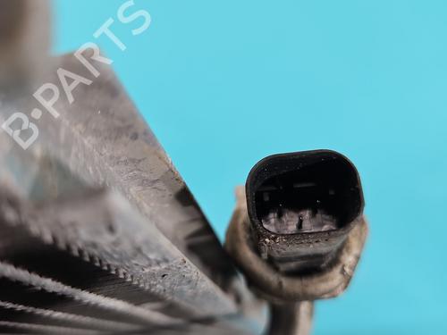 AC radiator MERCEDES-BENZ E-CLASS Coupe (C207) E 350 CDI (207.323) | BP38129907M32 - Image 8