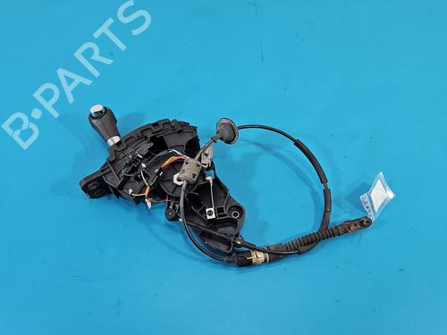 Used Gear lever Gear lever 38151444 38151444