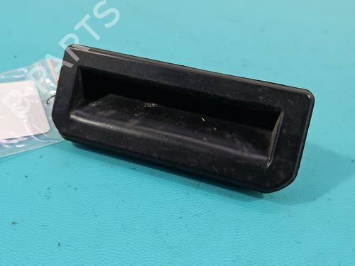 Used Tailgate handle Tailgate handle 37826497 37826497