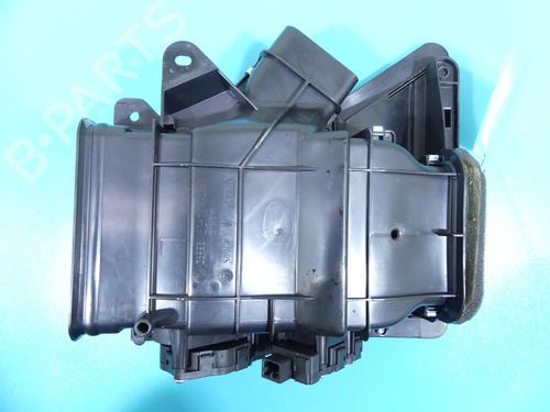 Intake manifold PORSCHE PANAMERA (970) | BP37892712M70 - Image 5