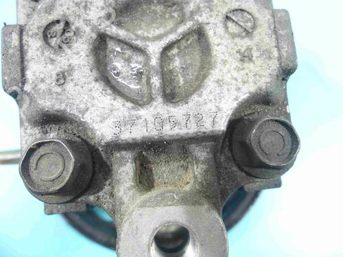 Steering pump MITSUBISHI LANCER VII (CS_A, CT_A) 1.6 (CS3A) | BP37809704M99 - Image 7