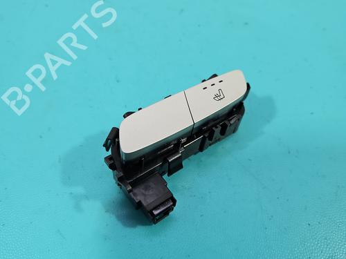 Used Switch Switch 38638943 38638943