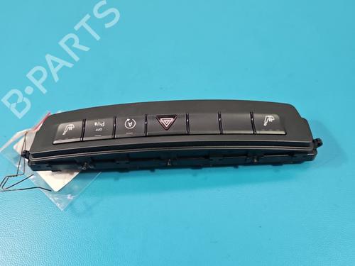 Switch INFINITI QX50 II 2.0 AWD (J55) | BP38731834I30 - Image 4