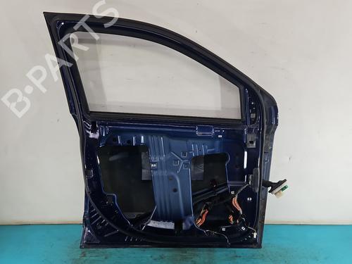 Dør venstre fortil JEEP COMPASS (MK49) 2.2 CRD 4x4 | BP38131249C2 - Image 15