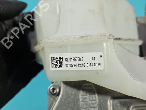 Gearstang SUZUKI VITARA (LY) 1.5 Hybrid AllGrip | BP38142751M90  - Image 6