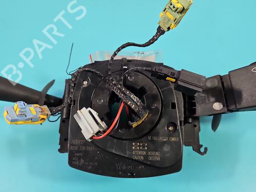 Steering column stalk RENAULT ESPACE IV (JK0/1_) 2.2 dCi (JK0H) | BP37856359I23 - Image 4