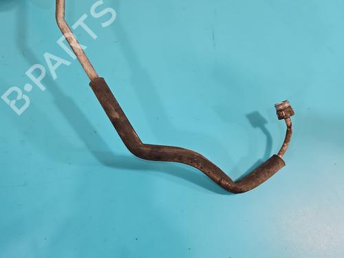 AC pipe MAZDA CX-9 (TB) 3.7 AWD (TB10A) | BP38124058M126 - Image 3