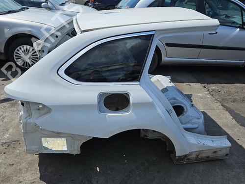 Used Right rear fenders Right rear fenders 37852350 37852350