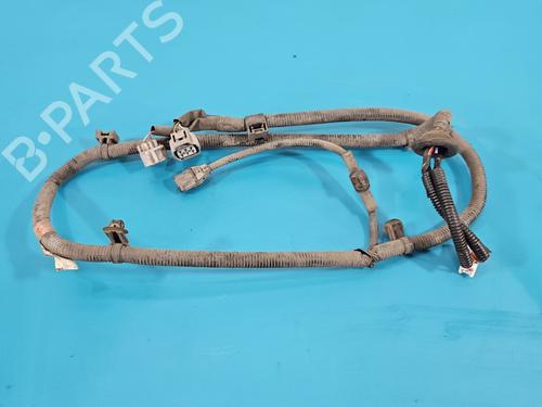 Used Wiring harness Wiring harness LEXUS NX (_Z1_) 300h AWD (AYZ15, AYZ15_, AYZ15R) (197 hp) 37842465 37842465