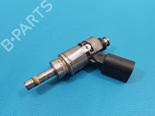 BP40005352M100 main image