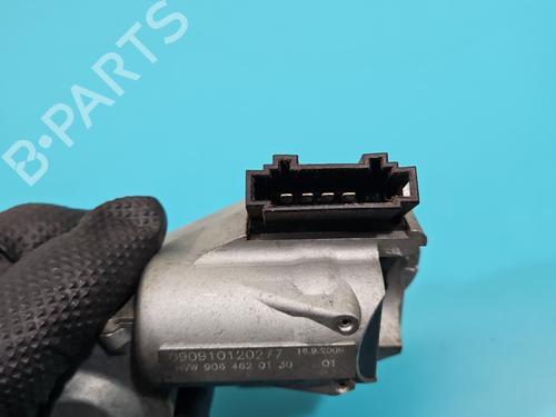Electronic module VW CRAFTER 30-50 Van (2E_) | BP38122303M83 - Image 4