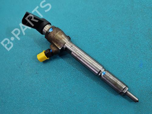 Used Injector Injector 38012659 38012659