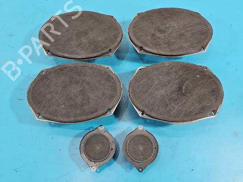 Used Speaker Speaker 37833515 37833515