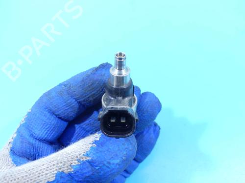 Injector LEXUS GS (_L1_) 450h (GWL10_, GWL10, GWL10R) | BP38154977M100 - Image 3