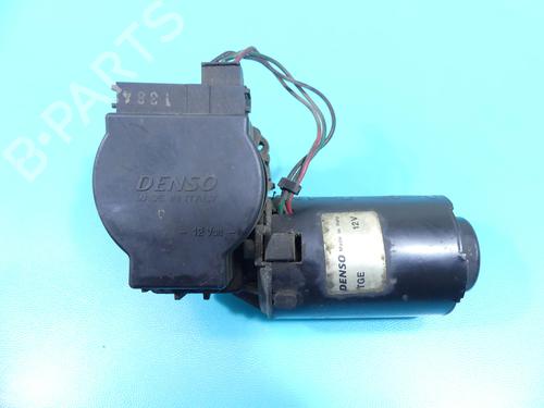Front wiper motor PEUGEOT BOXER Van (244) 2.0 | BP37893466M29 - Image 3