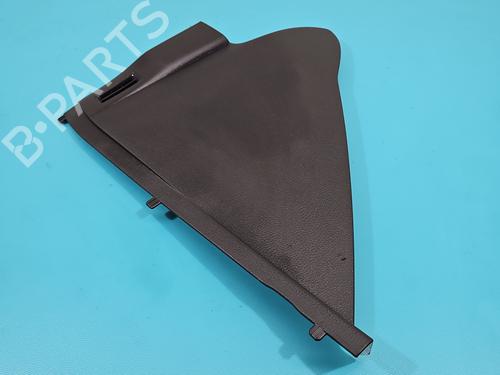 other-toyota-corolla-saloon-_e21_-2019-37813647 main image