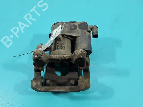 Left rear brake caliper MERCEDES-BENZ CLA (C118) | BP38149259M107 - Image 16