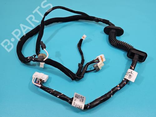 Wiring harness KIA RIO IV (YB, SC, FB) 1.2 CVVT | BP38144589E16 - Image 2
