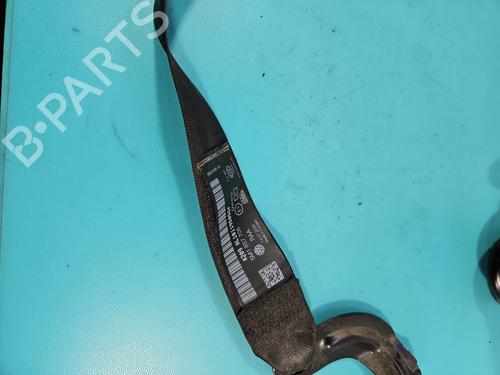 Front left seatbelt VW GOLF V (1K1) 2.0 GTI | BP37836744I26 - Image 3