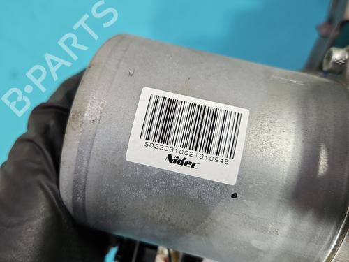 Steering pump RENAULT KOLEOS I (HY_) 2.0 dCi 4x4 (HY0K) | BP37810786M99 - Image 7