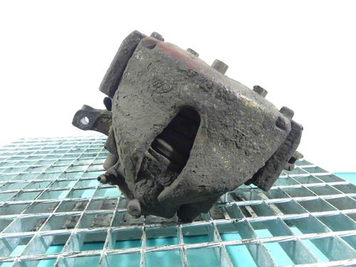 Venstre bremsekaliper foran Venstre bremsekaliper foran 37806983 37806983