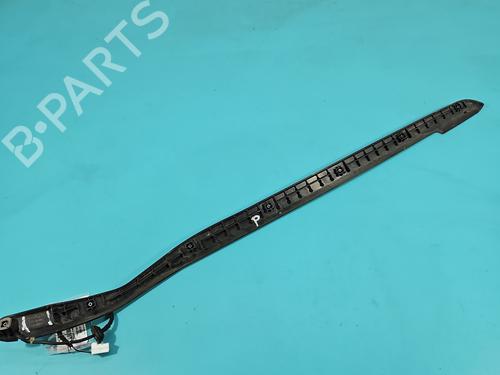 Electronic sensor KIA STINGER (CK) 2.0 T-GDI | BP38147687M84 - Image 4