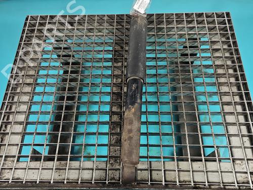 Used Right rear shock absorber Right rear shock absorber 38123396 38123396