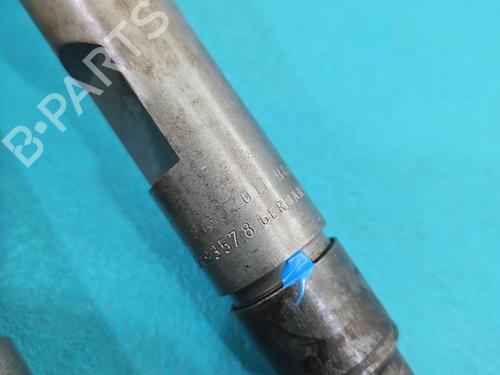 Injector VW PASSAT B5 (3B2) 1.8 | BP39910524M100 - Image 5