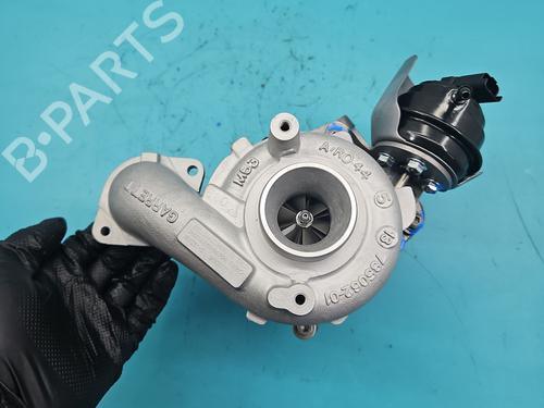 Other FORD FOCUS III 1.6 TDCi | BP37852093O1 - Image 2