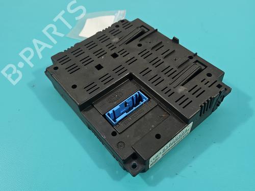 Used Electronic module Electronic module 37820075 37820075