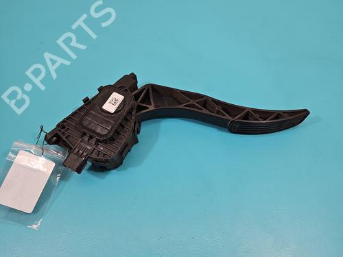 Pedal FORD MONDEO V Turnier (CF) | BP37990618I4 - Image 2