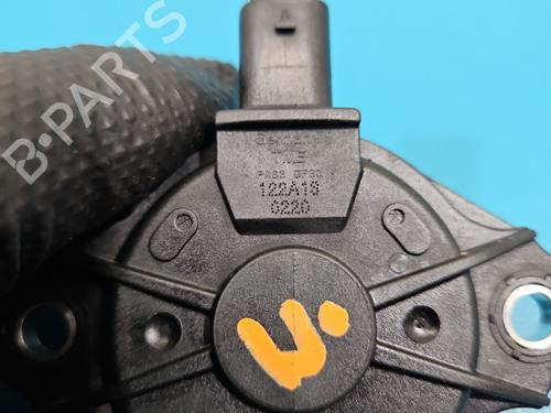 Electronic sensor PORSCHE PANAMERA (970) | BP38146696M84 - Image 6