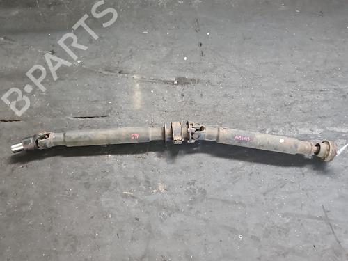 Kardanaksel Kompl. Kardanaksel Kompl. 38140436 38140436