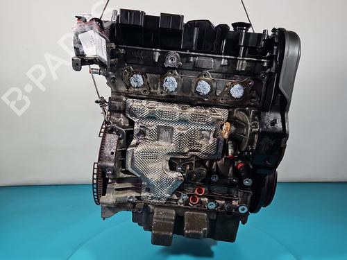 Engine VOLVO S60 II (134) D4 | BP38148090M1 - Image 8