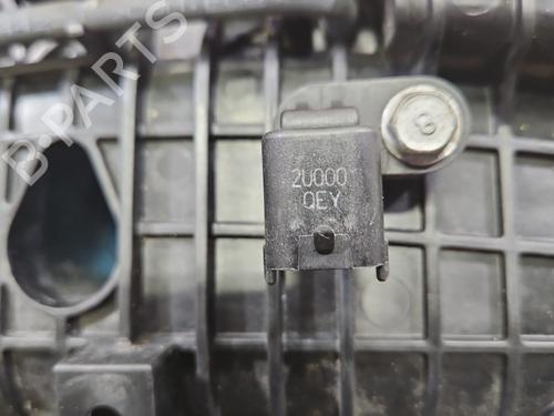 Intake manifold HYUNDAI i30 (PDE, PD, PDEN) | BP37829720M70 - Image 9
