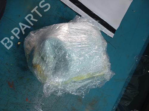 AC pipe RENAULT MASTER III Van (FV) 2.3 dCi 100 FWD (FV0A, FV0B, FV0G, FV0K, FV0H) | BP38130011M126  - Image 25