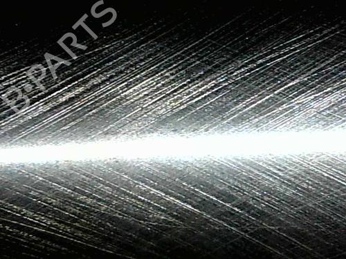 Engine BMW X5 (E70) xDrive 30 d | BP37838267M1 - Image 16