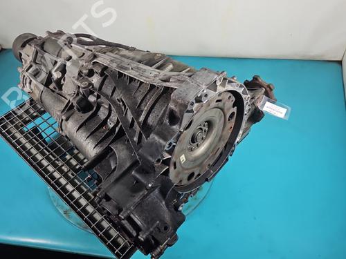 Used Gearbox Gearbox AUDI Q5 (8RB) [2008-2019] 38125965 38125965