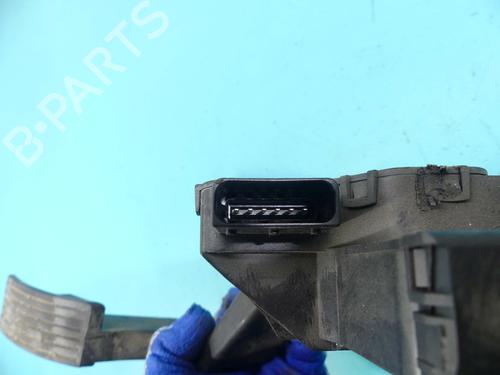 Pedal FIAT DUCATO Van (250_) 115 Multijet 2,0 D | BP37879622I4 - Image 5