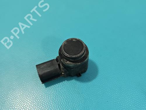 Electronic sensor FORD KUGA I 2.0 TDCi | BP38145930M84 - Image 2
