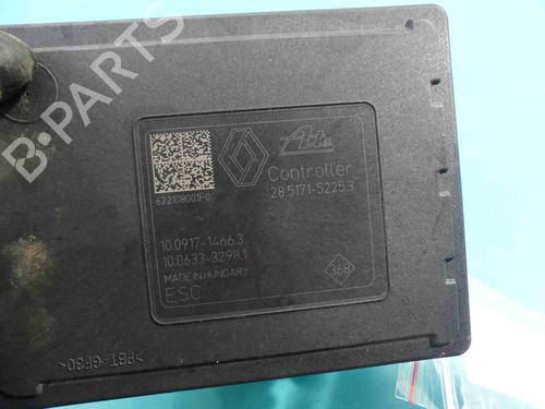ABS pump DACIA SANDERO III | BP37887435M43 - Image 10
