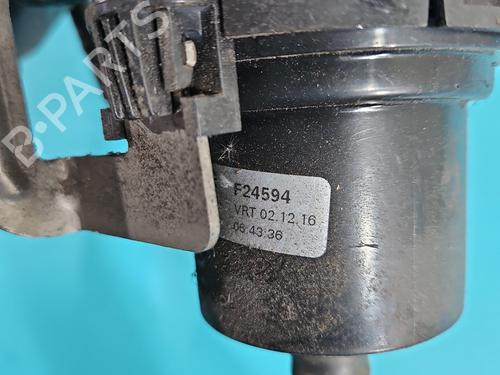 Pipe MERCEDES-BENZ E-CLASS (W213) E 220 d 4-matic (213.005) | BP37819419M125 - Image 4