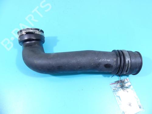 Intake manifold MERCEDES-BENZ E-CLASS (W211) E 400 CDI (211.028) | BP37893901M70 - Image 5
