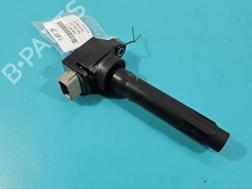 Used Ignition coil Ignition coil 38142150 38142150